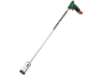 Désherbeur thermique PARKSIDE avec cartouche de gaz