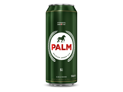 PALM pils voor 1.19 EUR