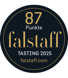Falstaff-87