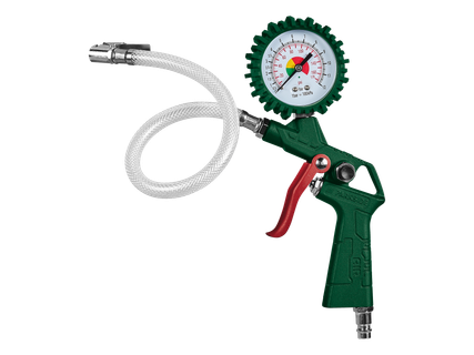 Parkside® Accessoires pour compresseur