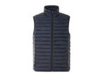 Esmara Men’s Blue Lightweight Gilet