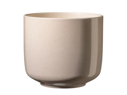 Keramieke pot Bari