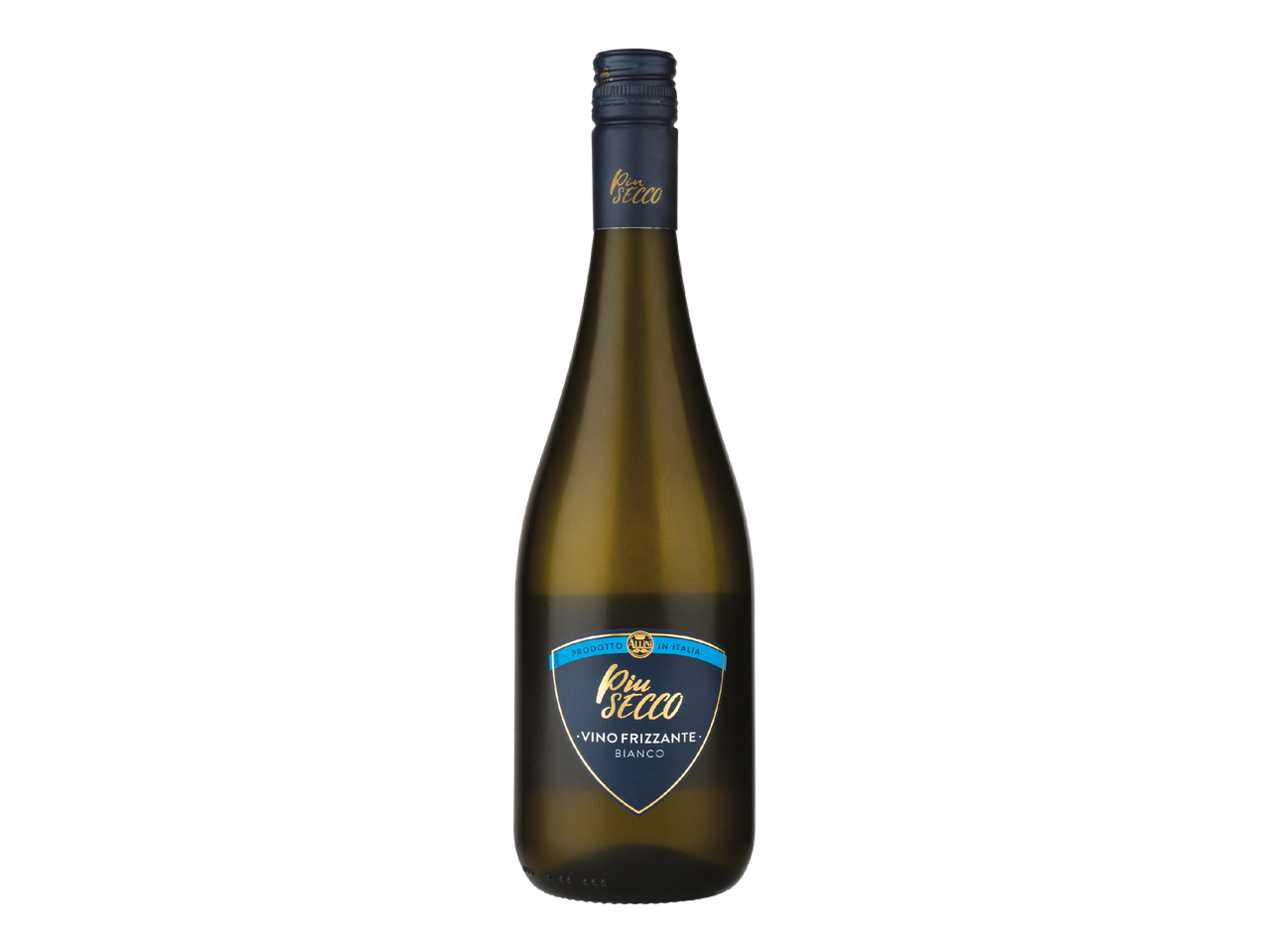 ALLINI Piu Secco