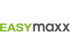 Easymaxx