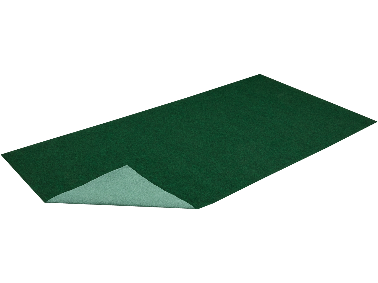 Tapete de Relva Artificial