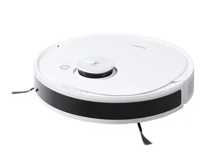 Robotas-siurblys Deebot N8