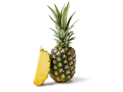 Ananas