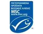MSC