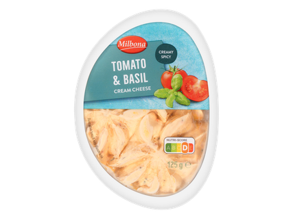 Friss sajtkészítmény