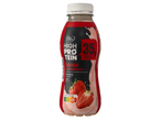 Pilos High Protein epres ital 35g fehérjével, hozzáadott cukor nélkül, alacsony zsírtartalommal, Nutri-score D.