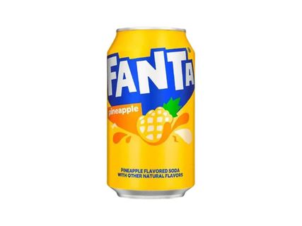 Szénsavas üditőital