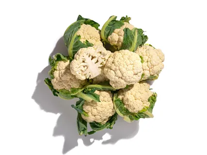 Karfiol
