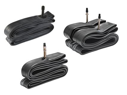 CRIVIT E-Bike-/-Fahrrad-Schlauch