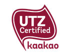 UTZ-sertifioitua kaakaota