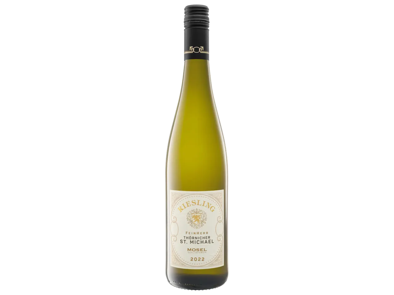 Vis i fuld skærm: Riesling Feinherb - Billede 1
