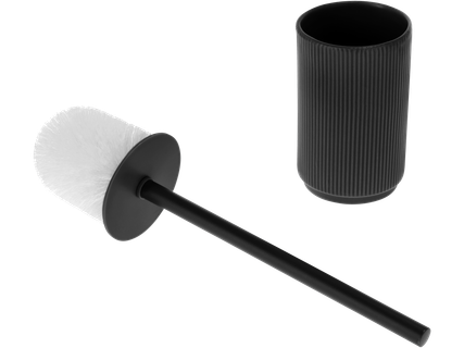 Wenko® Klozeto šepečio rinkinys