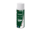 Parkside Sprühfarbe, 2-in-1, 400ml, weiß