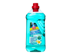 W5 allesreiniger, Blue Lagoon geur, 1,5 liter.