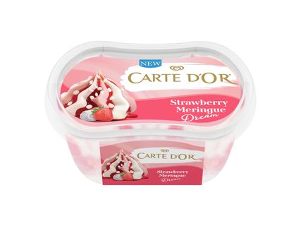 Mini jégkrém