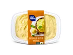 Chef Select Gevulde Eitje Salade in een plastic bakje.
