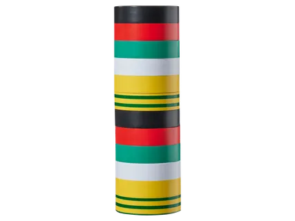 XXL szigetelőszalag-készlet