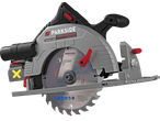 PARKSIDE PERFORMANCE PPHKSA 40-Li cordless circular saw for wood