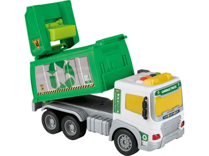 lupilu® Rotaļu automašīna 1gab