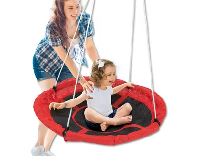Playtive Pesakiik
