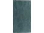 Asciugamano da bagno verde 