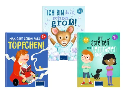 Buch