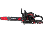PARKSIDE PERFORMANCE® Petrol Chainsaw with Electric Start