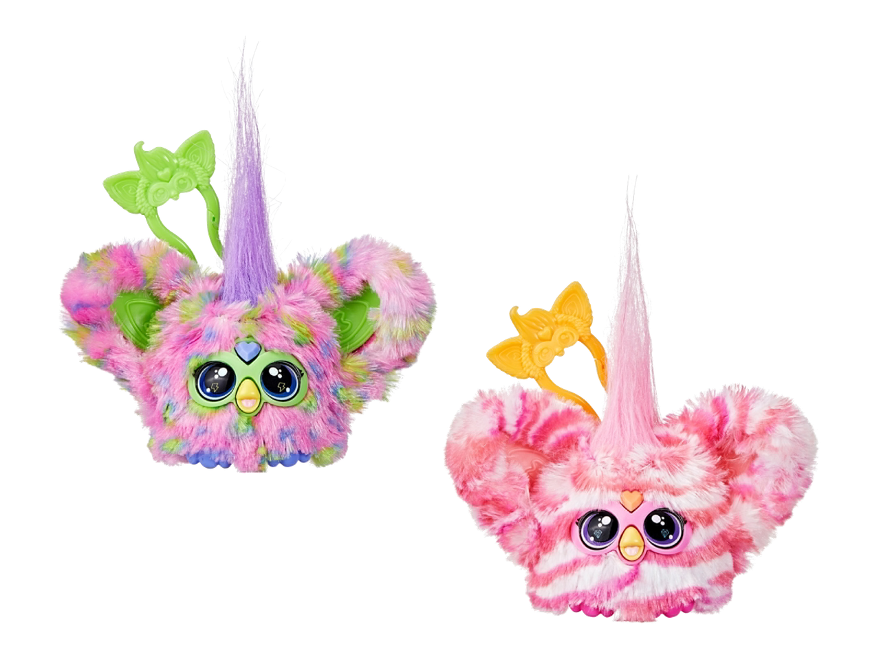 Furby Furblets -hahmo