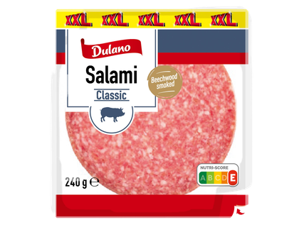 Artländer szelet