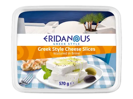 Sūris, brandintas sūryme