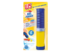 W5 Gel Power gel za toalet, limun, sa aplikatorom, 260 ispiranja.