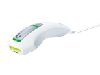 Sanitas IPL апарат за уклањање длачица.