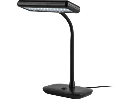 LIVARNO home LED-laualamp