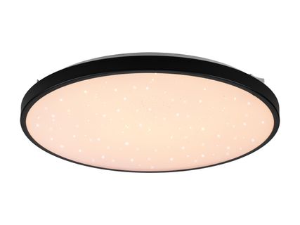 Mennyezeti LED-lámpa