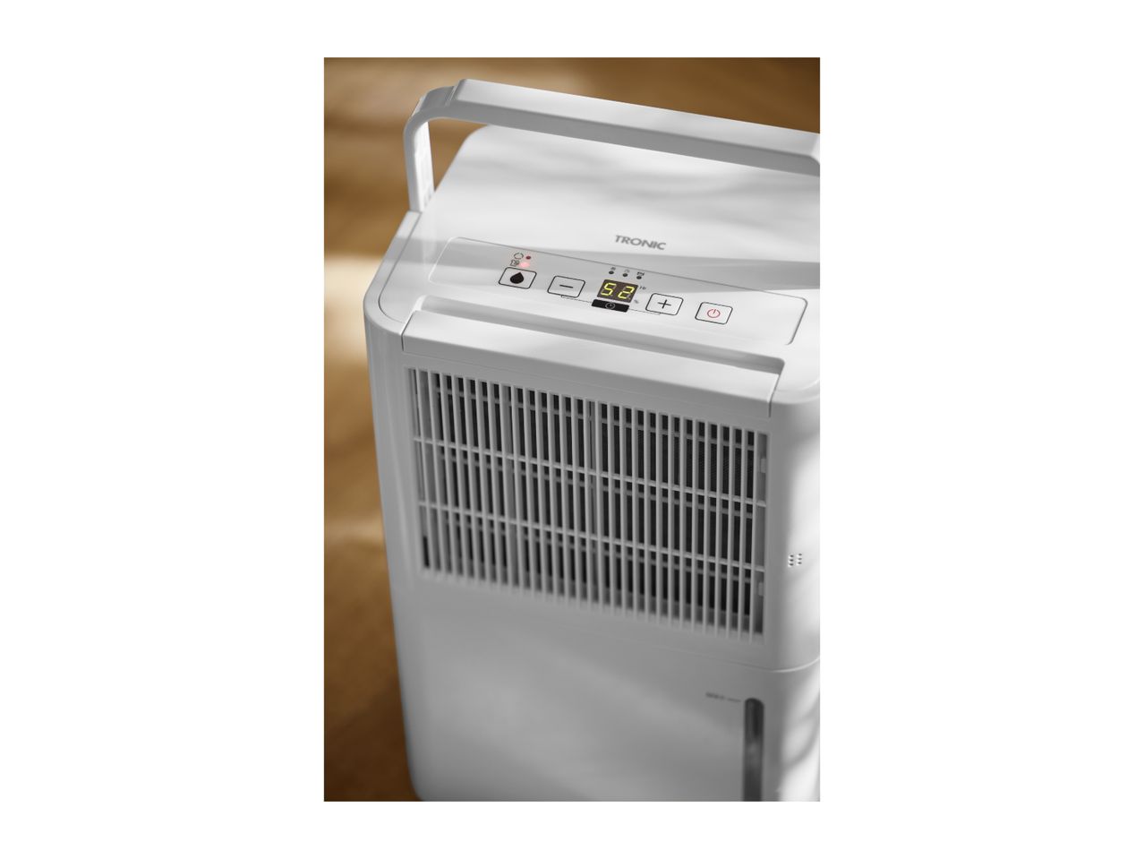 TRONIC Dehumidifier