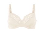 esmara® Σουτιέν με μπανέλα | Underwired Bra with Lace