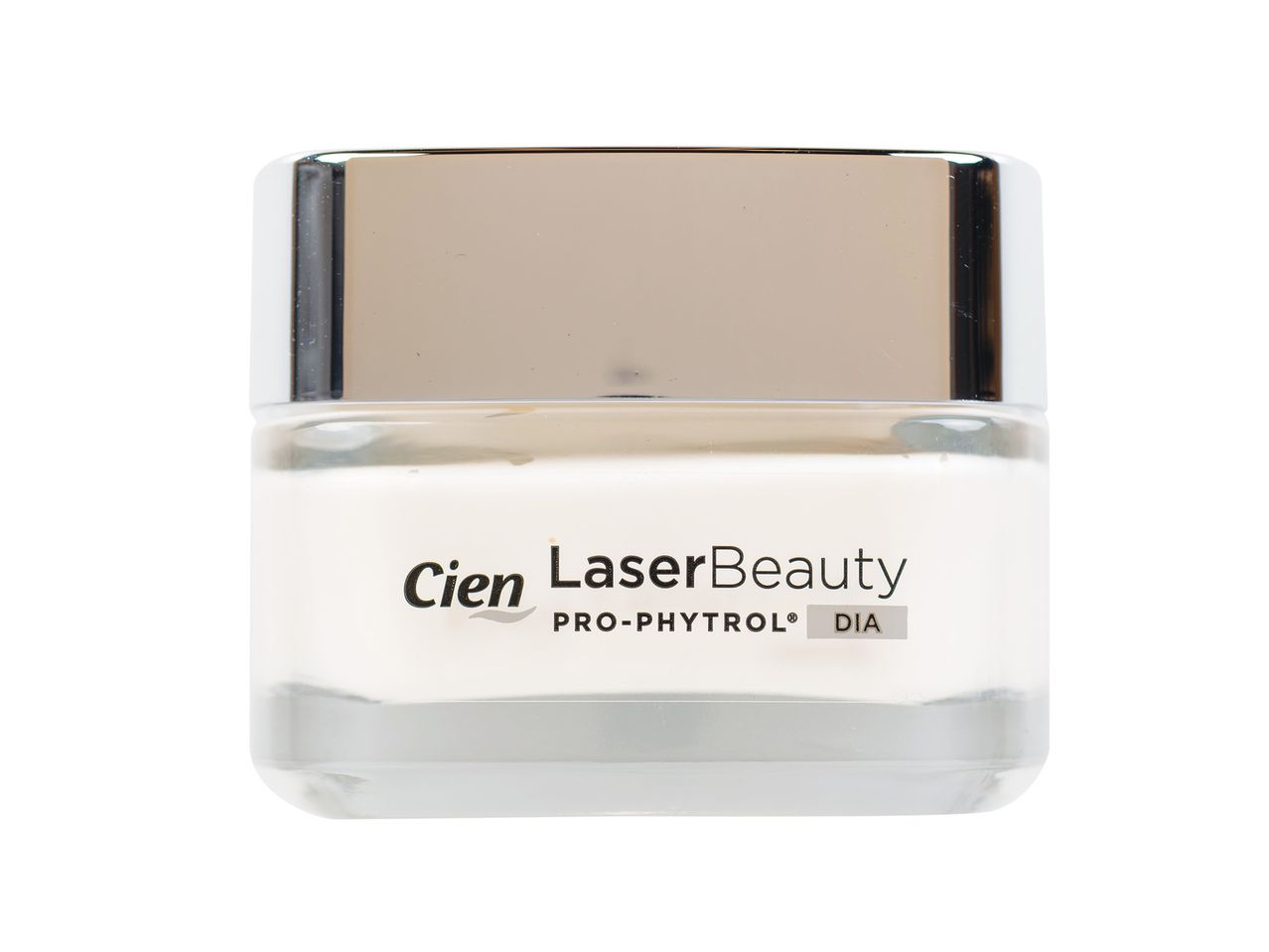 Ver empliada: Cien® Creme de Rosto Laser Beauty - Imagem 4