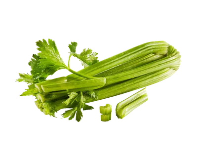 Zellerszár (Lidl Plus)