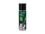 Parkside PTFE oliepåføringsspray (300ml) til metal, plast og gummi.