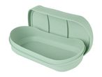 Silvercrest Microwave Steamer