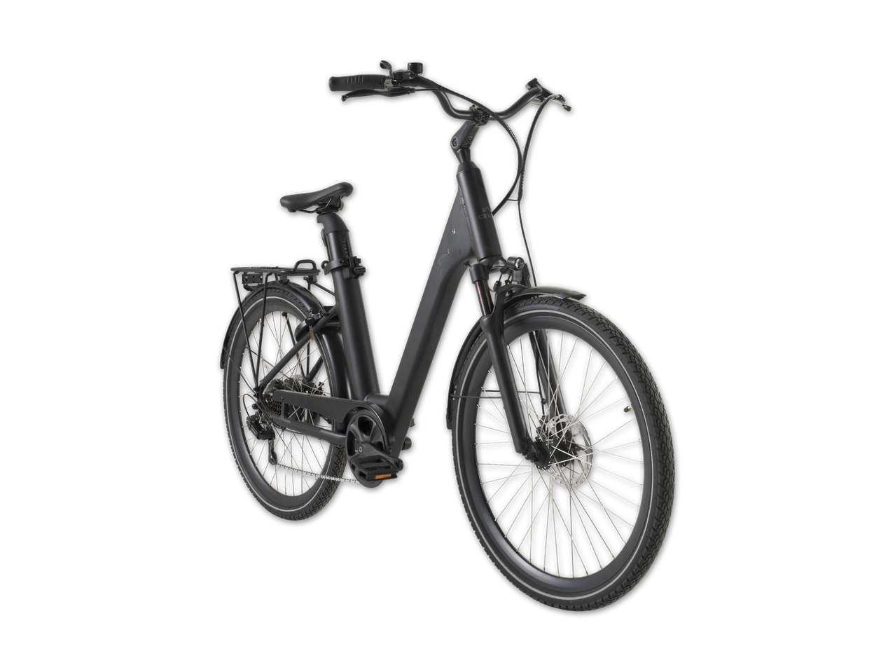 12 volt ladegerät für bosch e bike 4A Active/Performance Line E-Bike 36V Akku Standard Charger Kompatible Modelle (0275007907) Baumarkt Reifendruck beim Fahrrad: Profi-Tipps Elektrofahrräder Größe:25X25cm