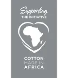 Cotton Made in Africa 2
