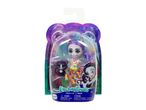 A packaged Na! Na! Na! Surprise doll with accessories.