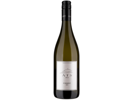 Tokaji Furmint
