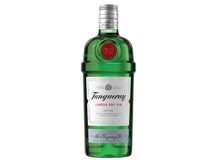 London Dry Gin
