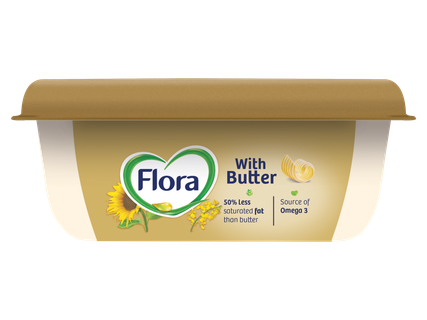 Vajízű kenhető keverék